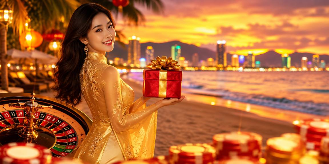 karl 44 Chọn Lọc Di Động